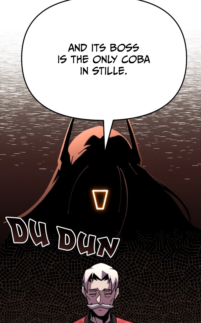 Read REVIVE chapter 16 image 68 on Lezhin