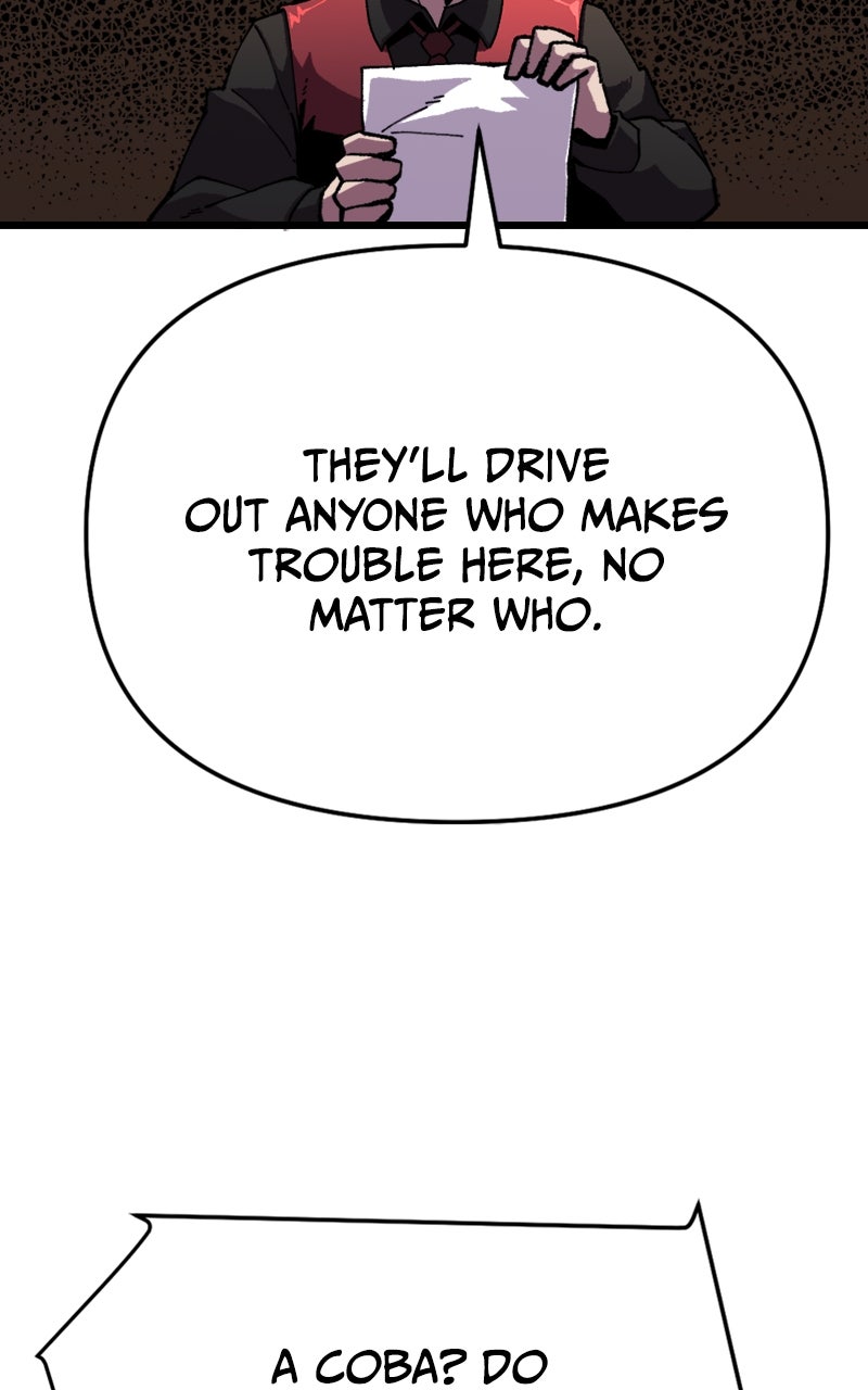 Read REVIVE chapter 16 image 69 on Lezhin