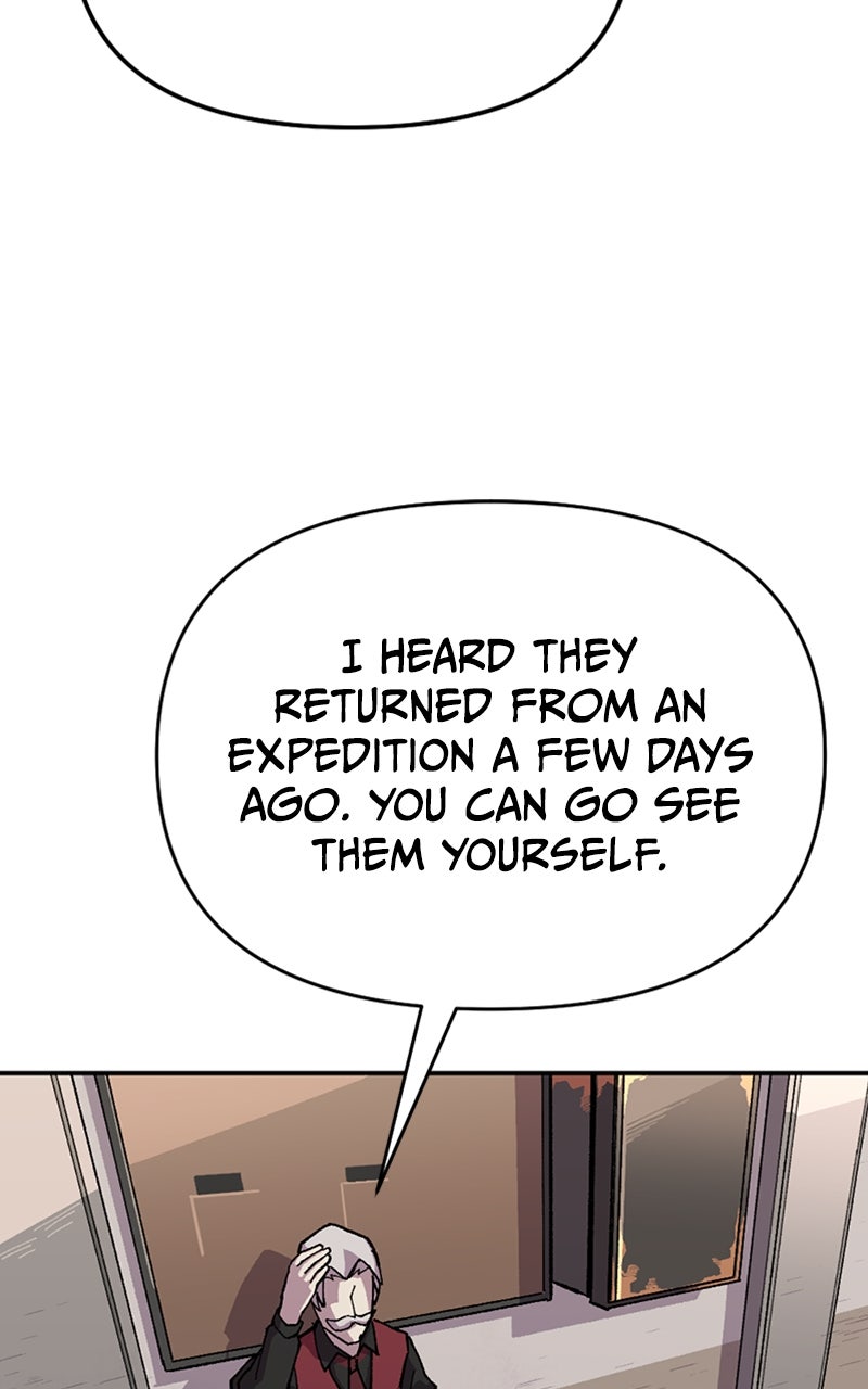 Read REVIVE chapter 16 image 71 on Lezhin