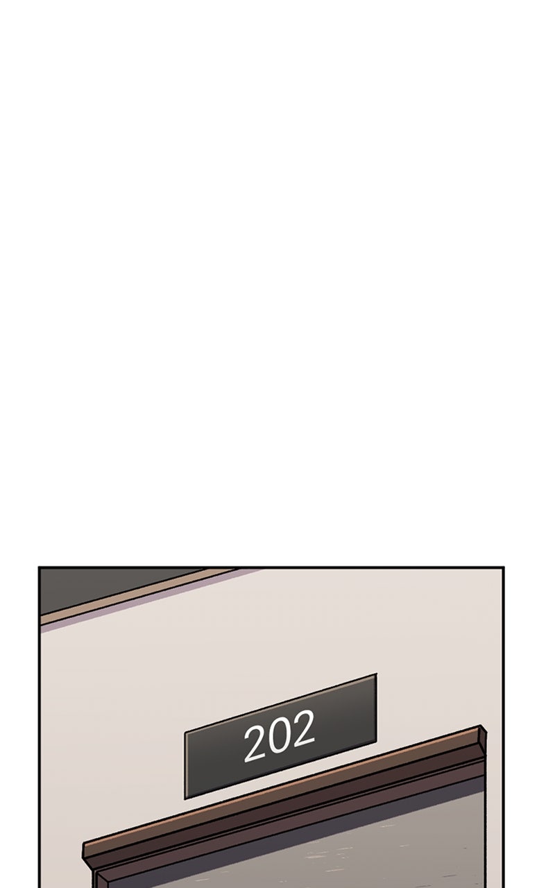 Read REVIVE chapter 16 image 73 on Lezhin