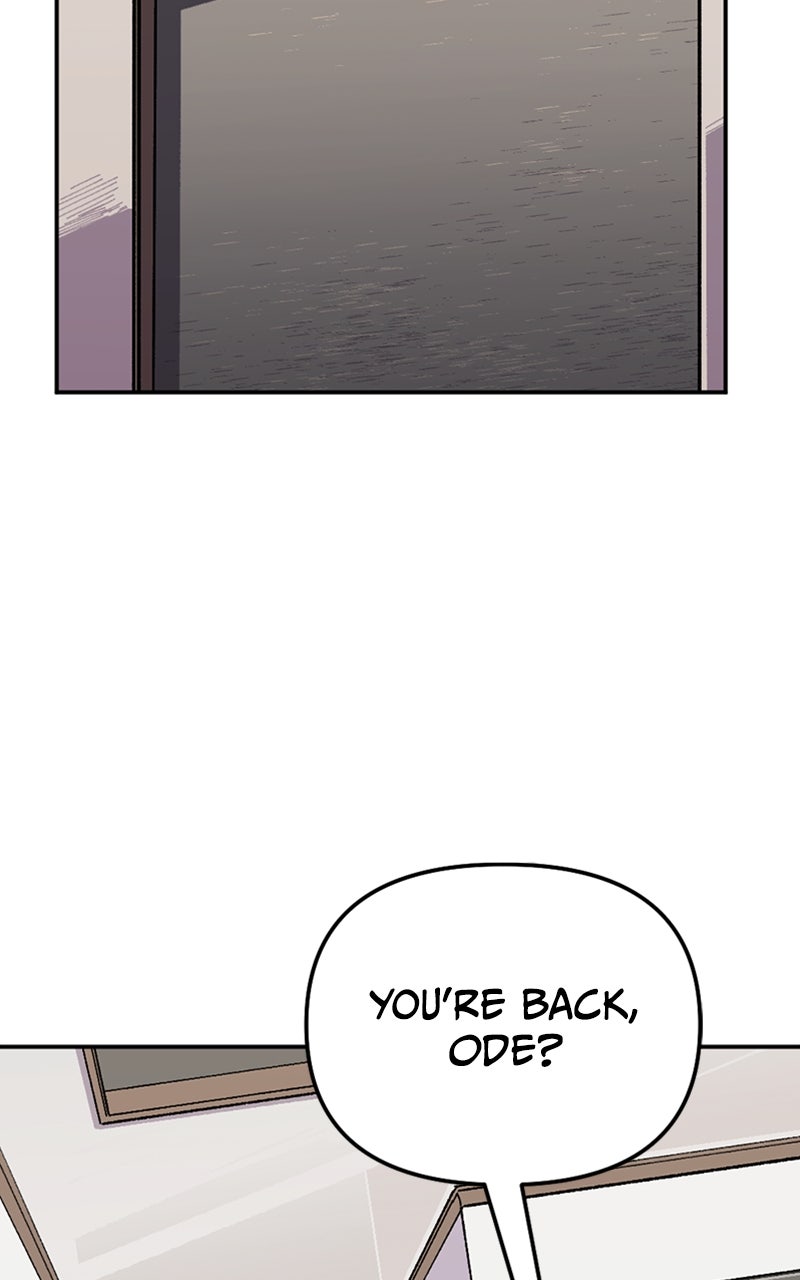 Read REVIVE chapter 16 image 74 on Lezhin