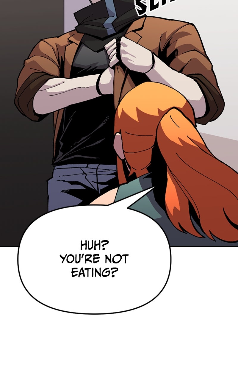 Read REVIVE chapter 16 image 80 on Lezhin