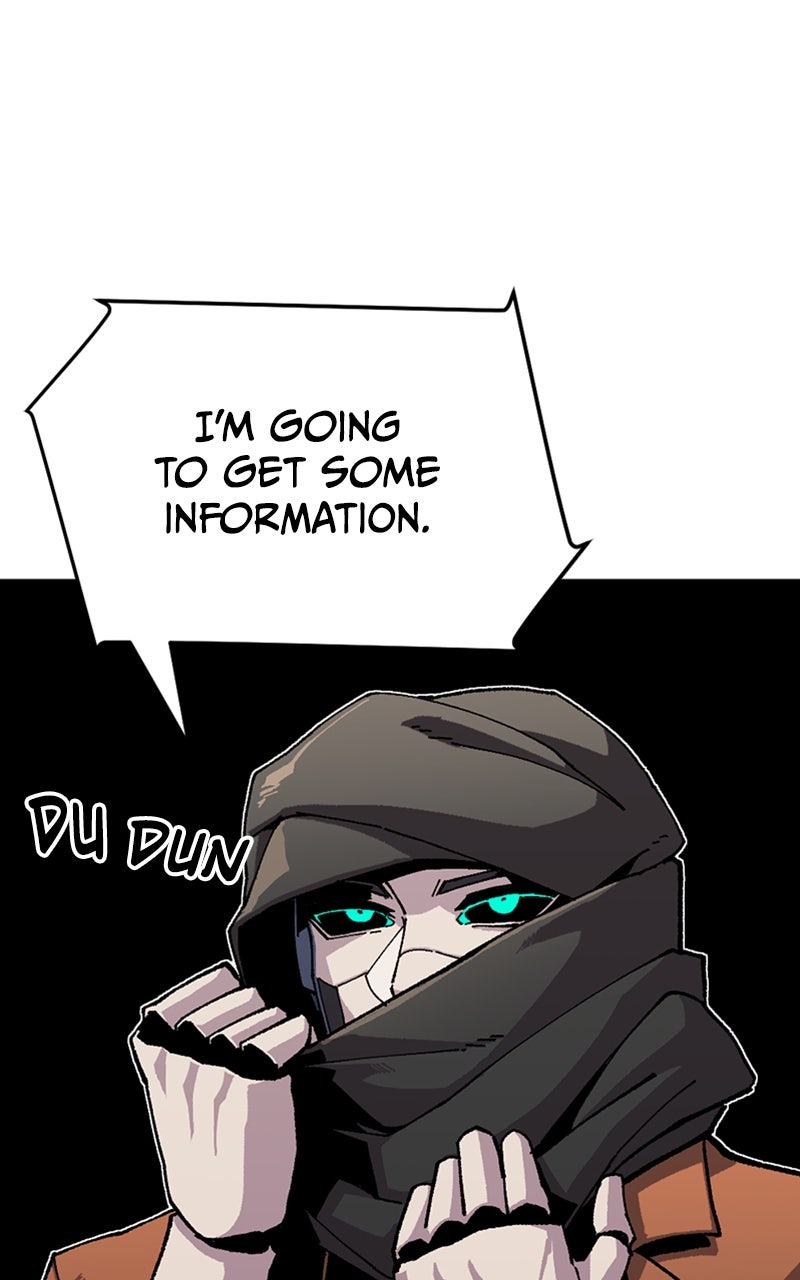 Read REVIVE chapter 16 image 81 on Lezhin