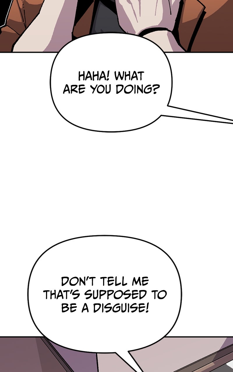 Read REVIVE chapter 16 image 82 on Lezhin
