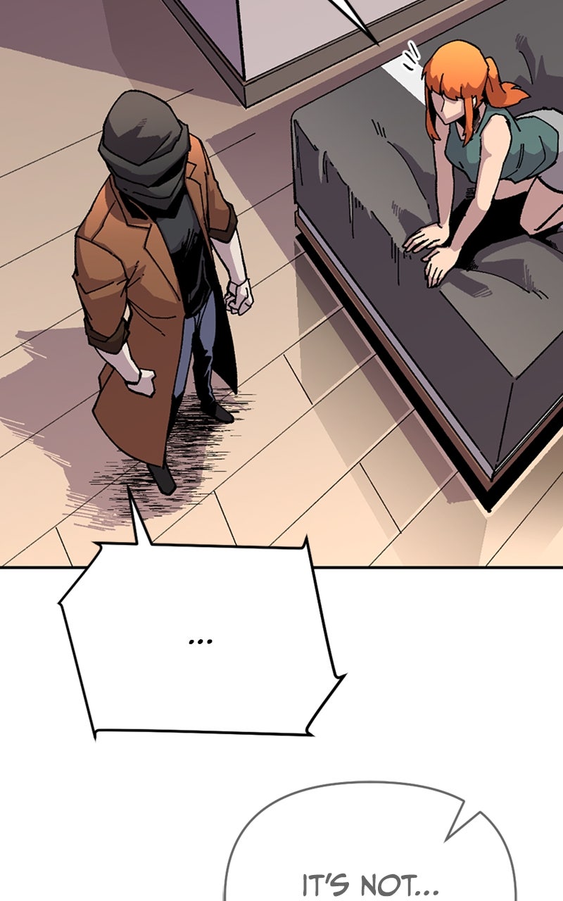Read REVIVE chapter 16 image 83 on Lezhin