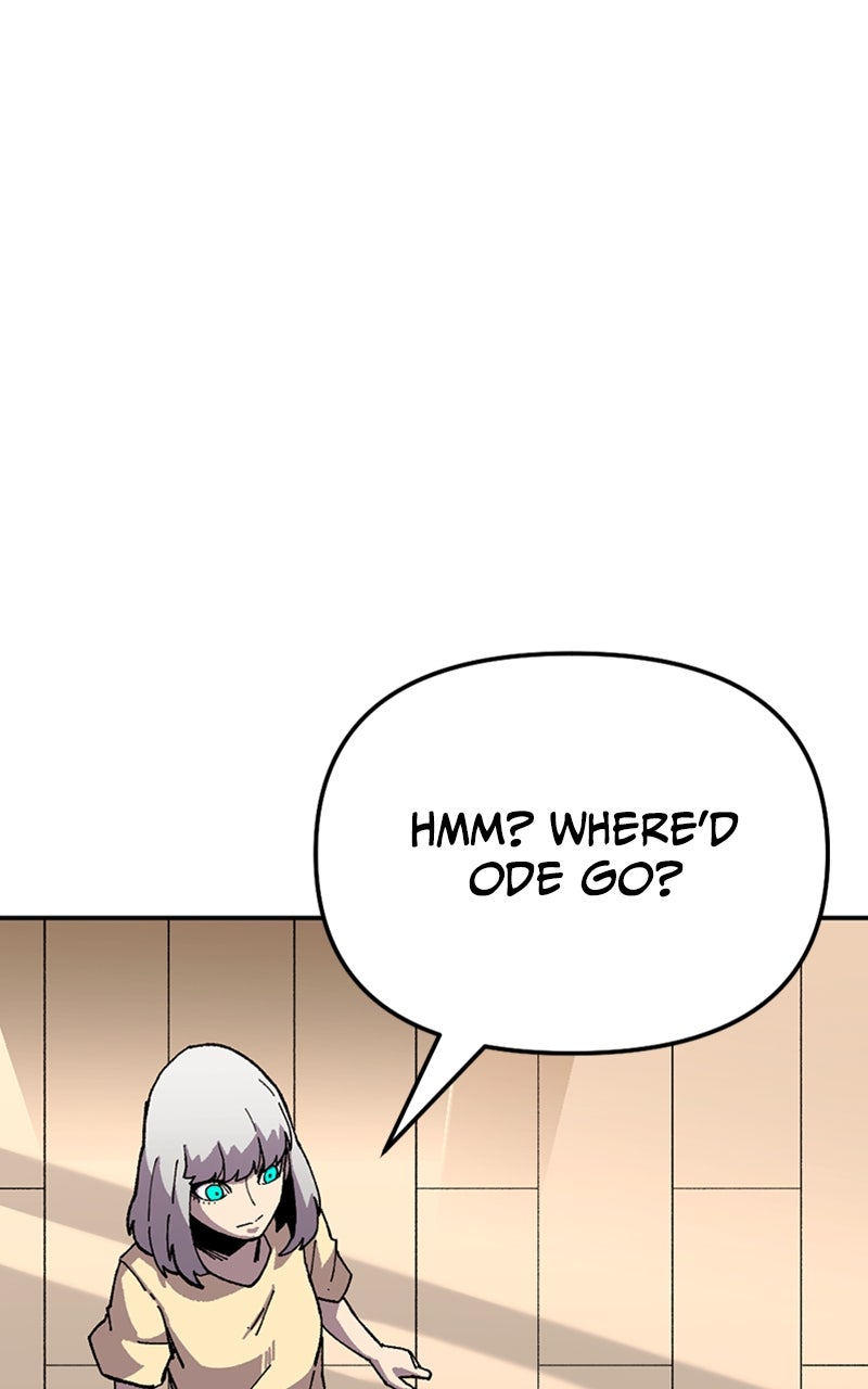Read REVIVE chapter 16 image 92 on Lezhin