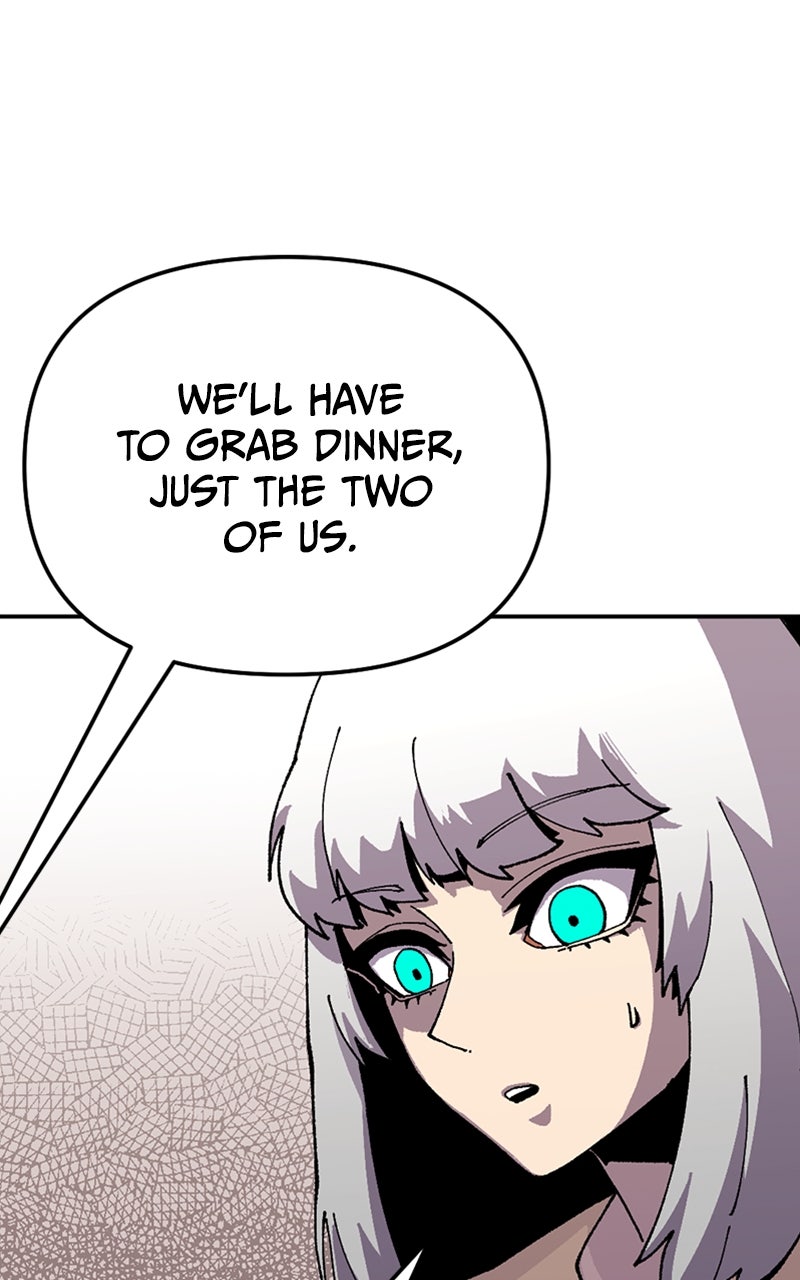 Read REVIVE chapter 16 image 94 on Lezhin