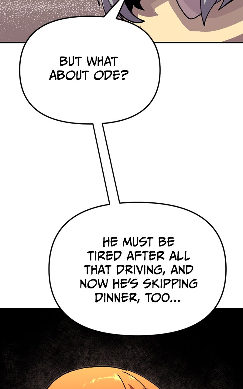Read REVIVE chapter 16 image 95 on Lezhin