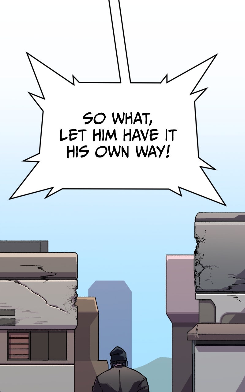 Read REVIVE chapter 16 image 97 on Lezhin