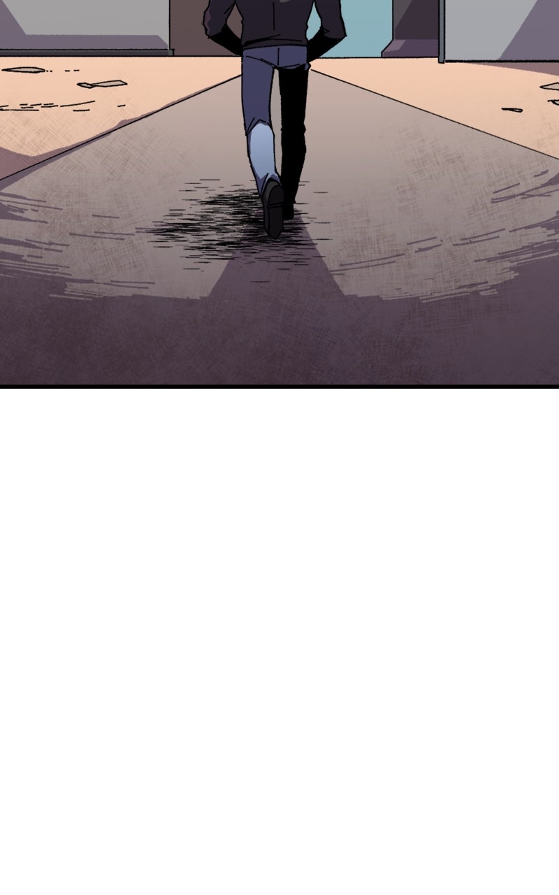 Read REVIVE chapter 16 image 98 on Lezhin