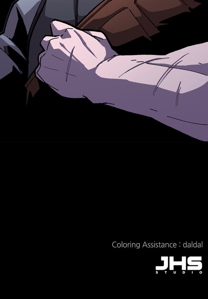 Read REVIVE chapter 17 image 100 on Lezhin