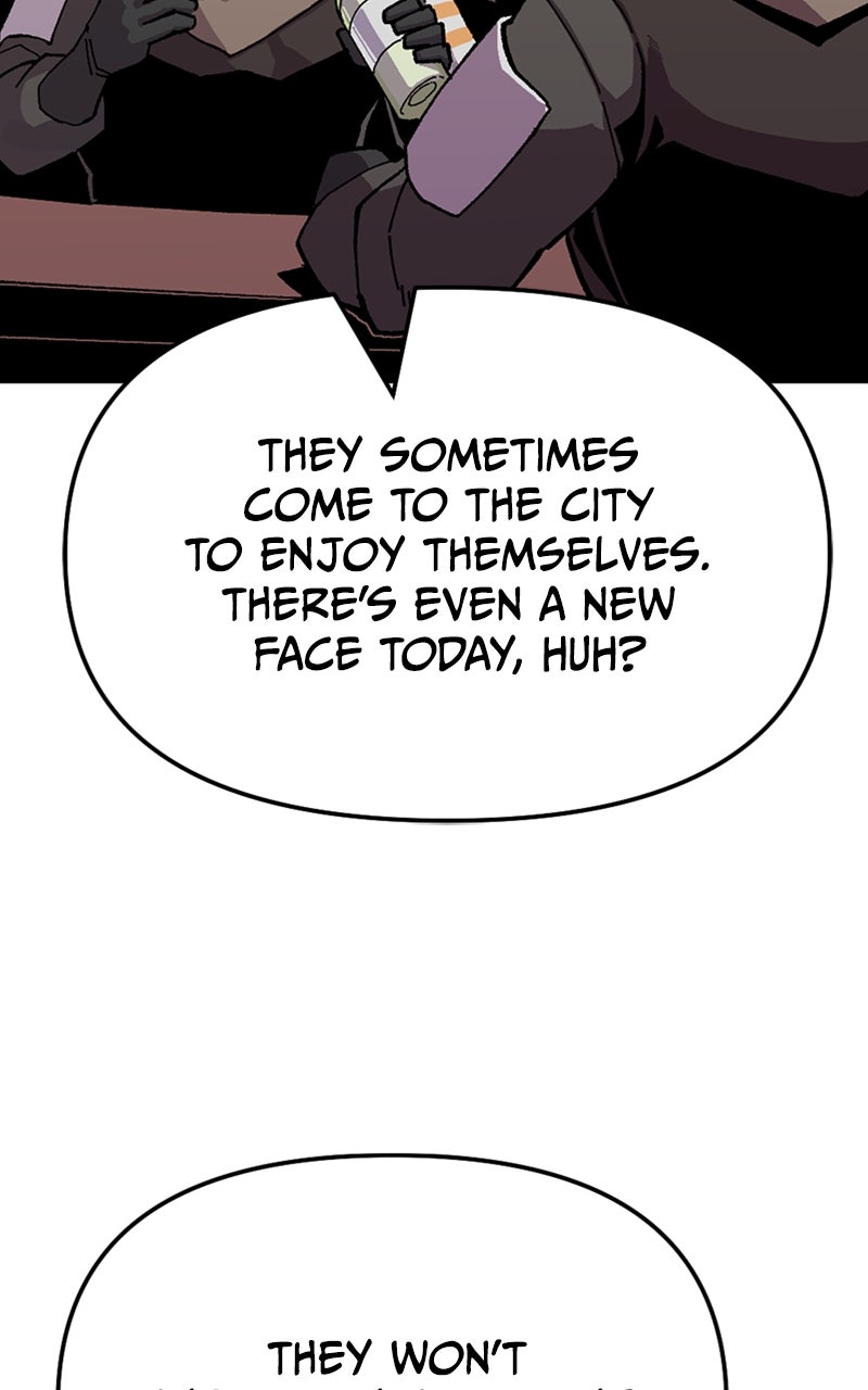 Read REVIVE chapter 17 image 11 on Lezhin
