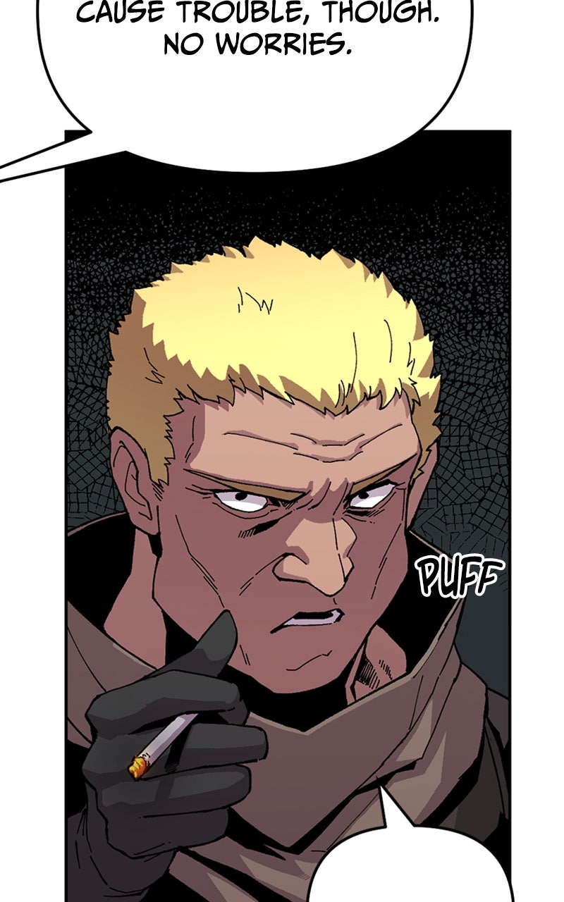 Read REVIVE chapter 17 image 12 on Lezhin