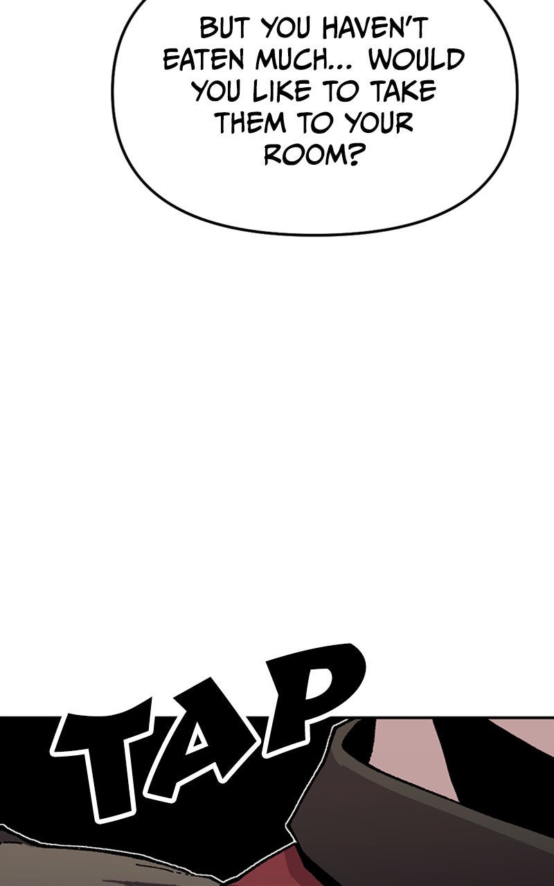 Read REVIVE chapter 17 image 16 on Lezhin