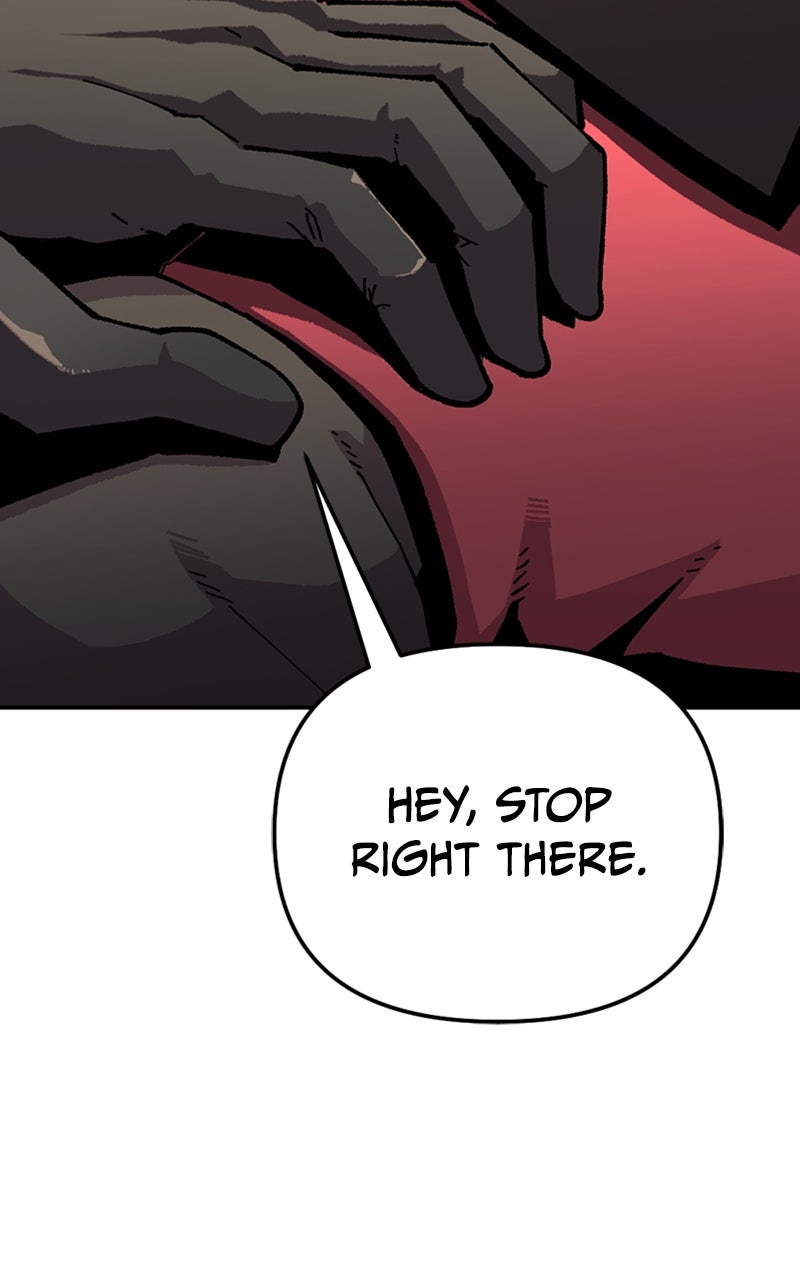Read REVIVE chapter 17 image 17 on Lezhin