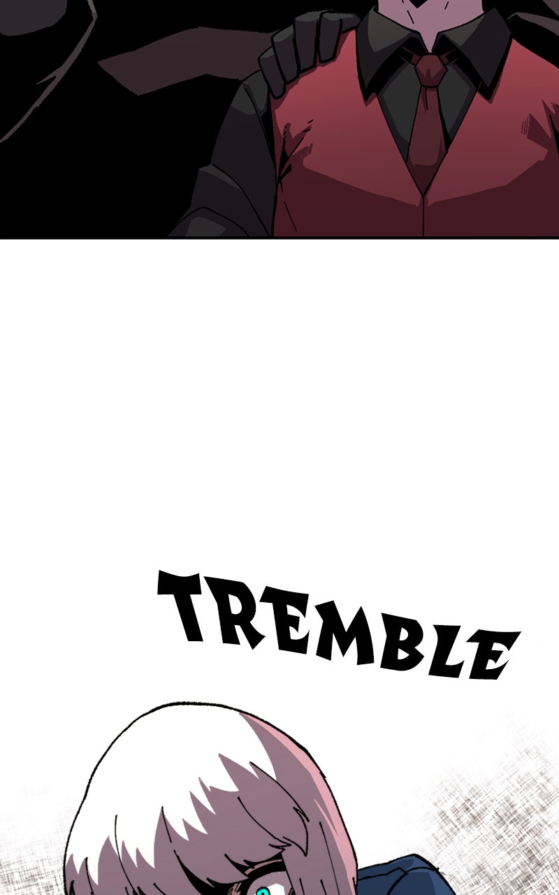 Read REVIVE chapter 17 image 19 on Lezhin