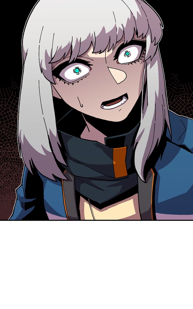 Read REVIVE chapter 17 image 2 on Lezhin
