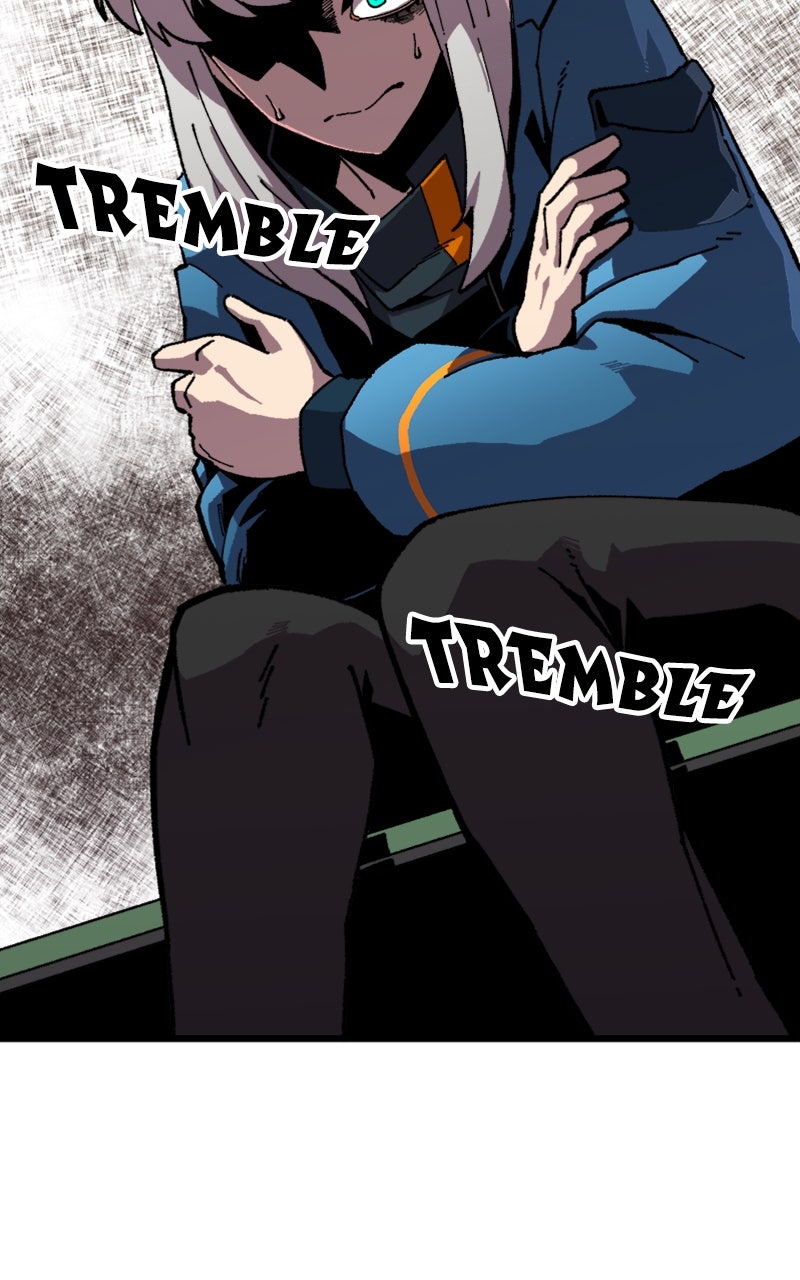 Read REVIVE chapter 17 image 20 on Lezhin