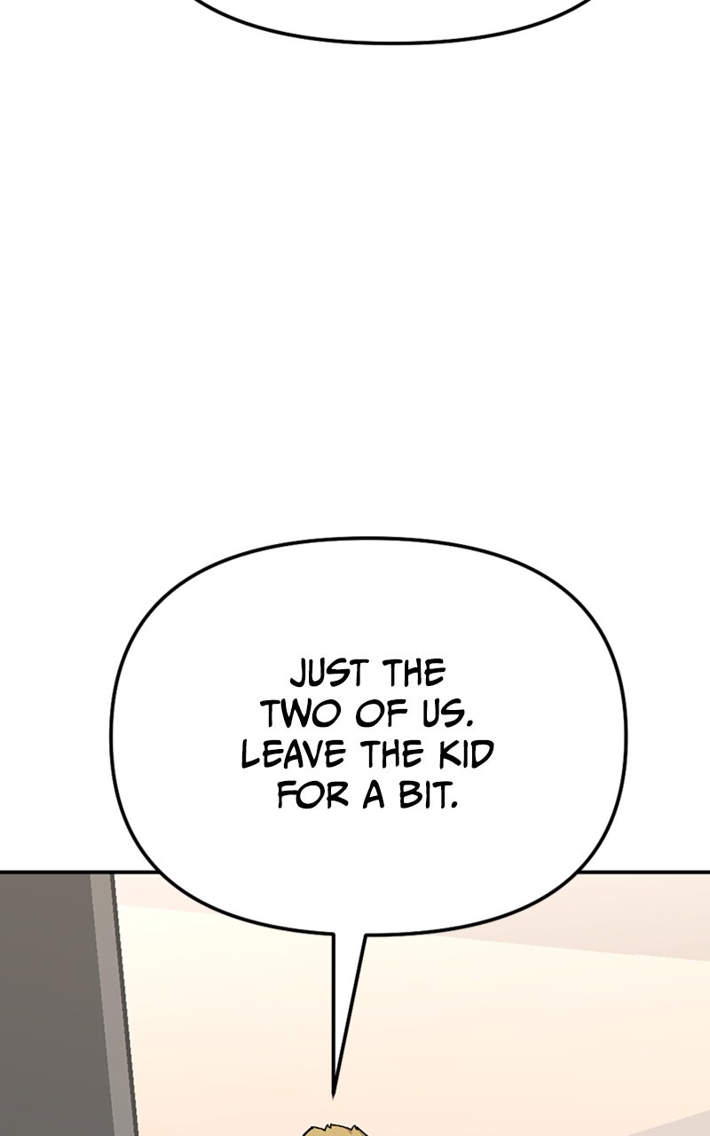 Read REVIVE chapter 17 image 24 on Lezhin