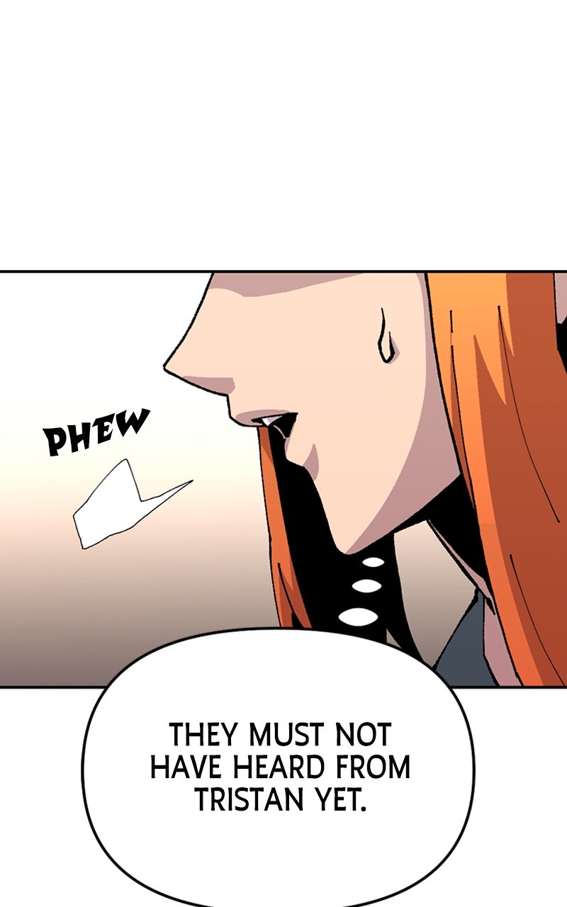 Read REVIVE chapter 17 image 26 on Lezhin