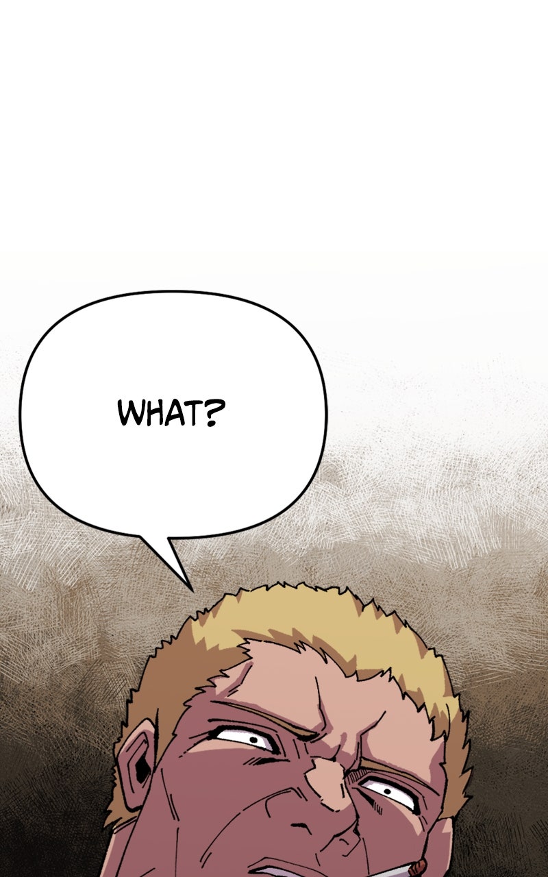 Read REVIVE chapter 17 image 29 on Lezhin