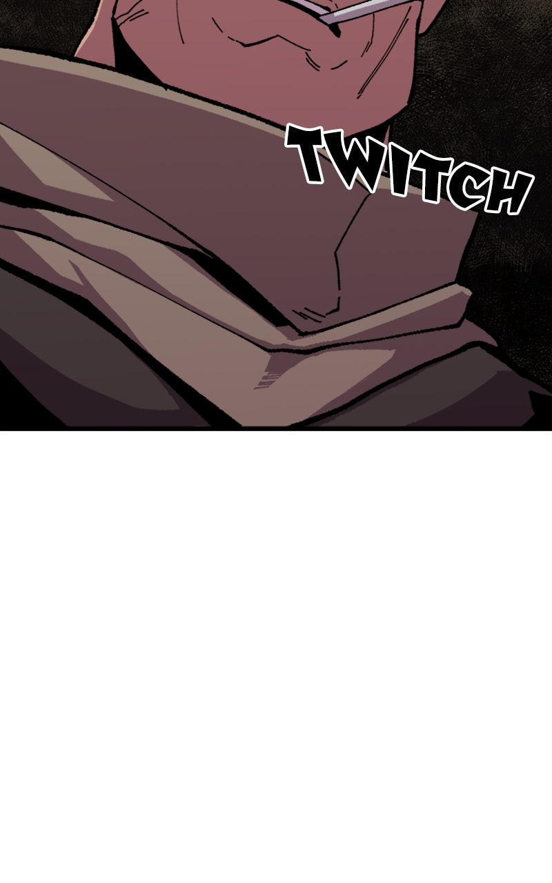 Read REVIVE chapter 17 image 30 on Lezhin