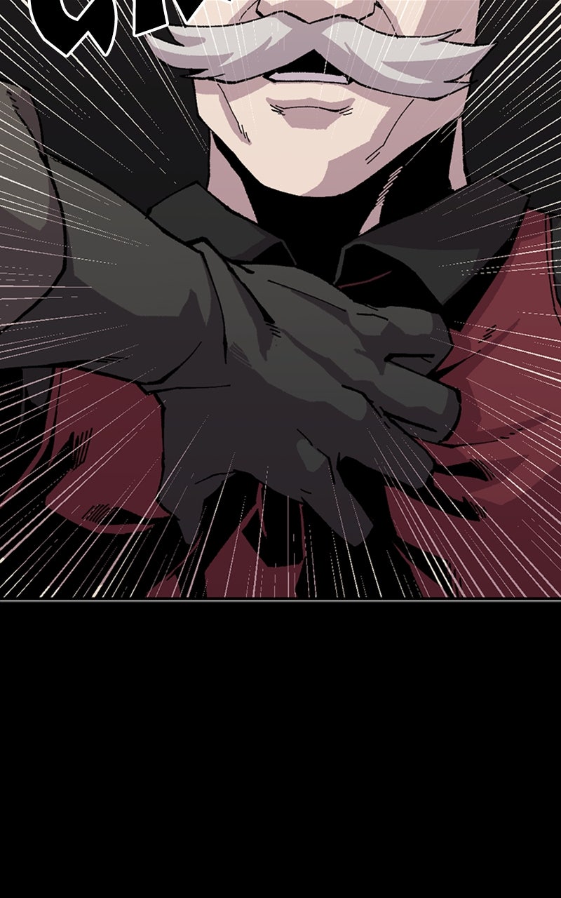 Read REVIVE chapter 17 image 33 on Lezhin