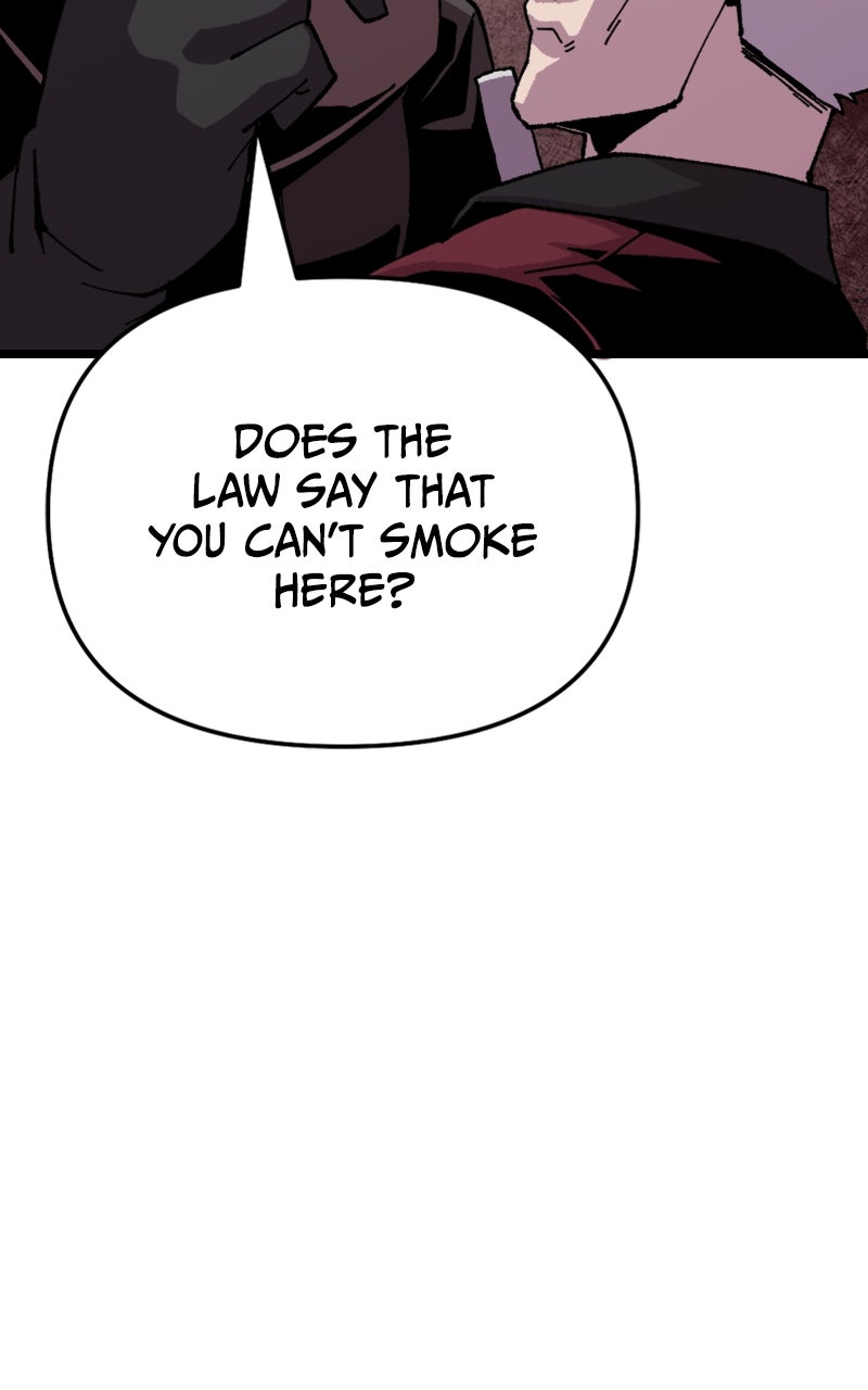 Read REVIVE chapter 17 image 35 on Lezhin