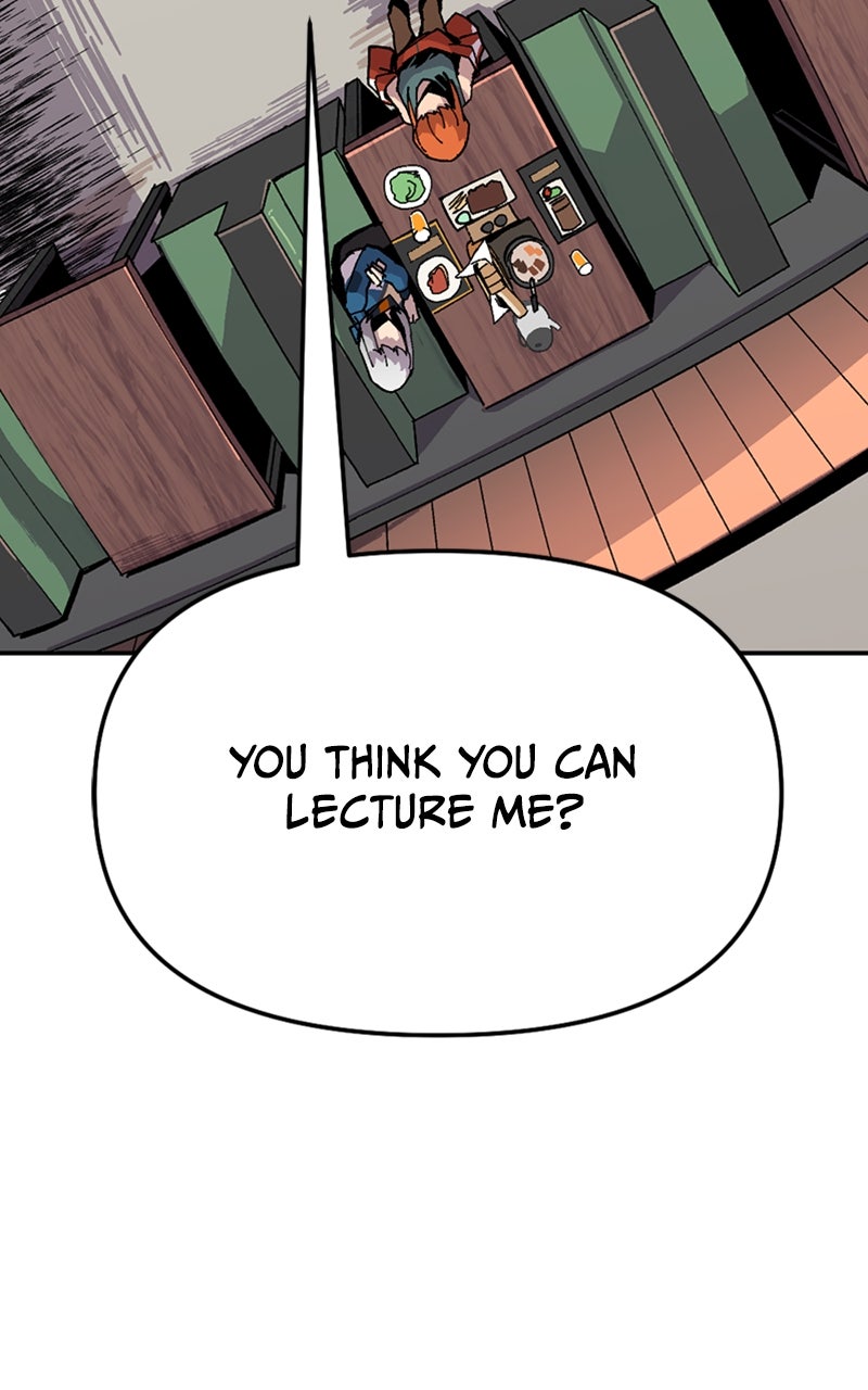 Read REVIVE chapter 17 image 37 on Lezhin