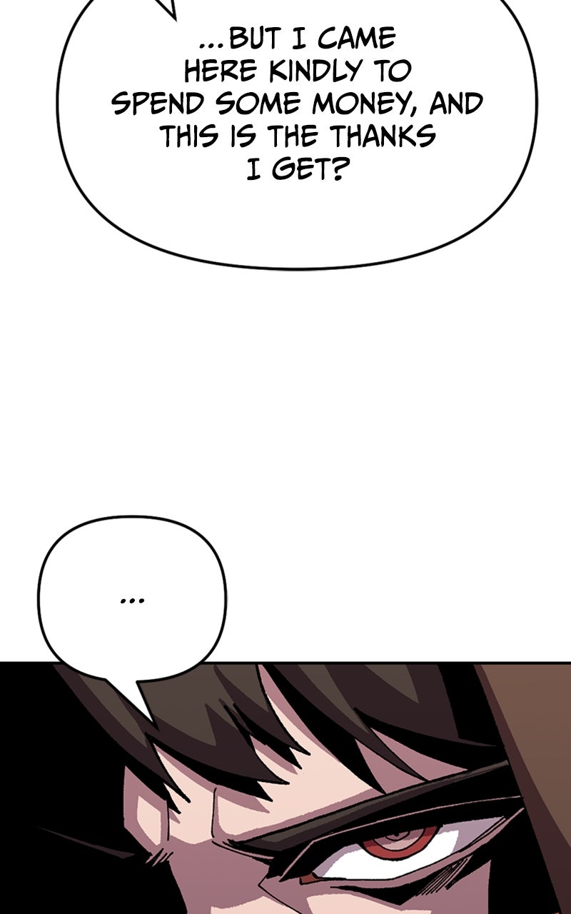 Read REVIVE chapter 17 image 39 on Lezhin