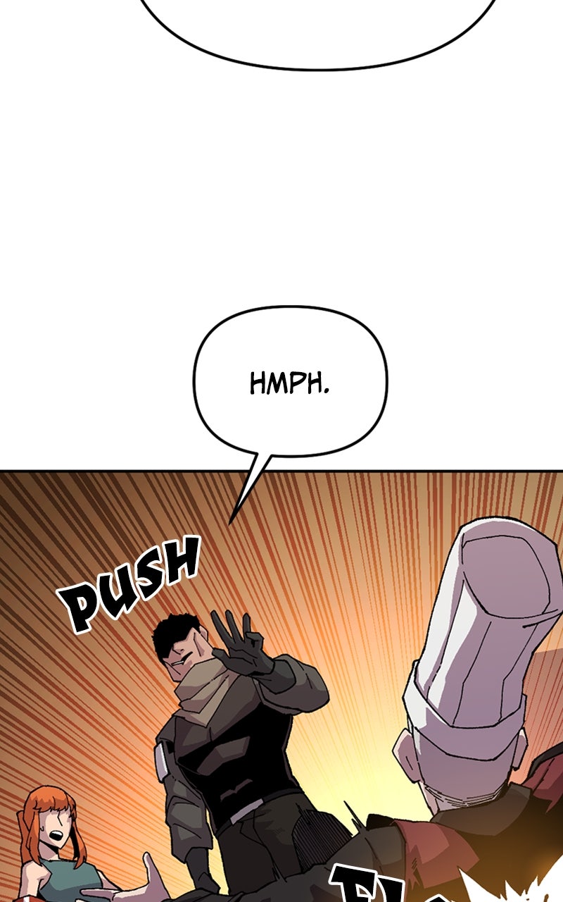 Read REVIVE chapter 17 image 42 on Lezhin