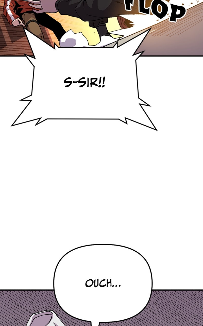 Read REVIVE chapter 17 image 43 on Lezhin