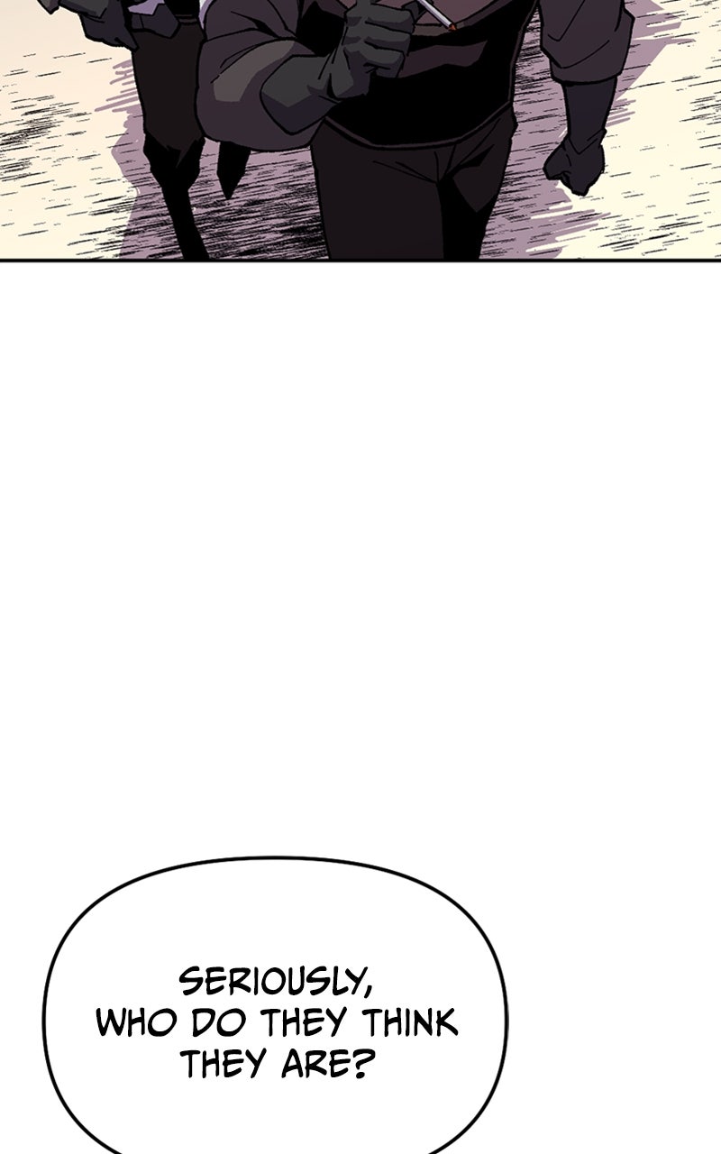 Read REVIVE chapter 17 image 46 on Lezhin