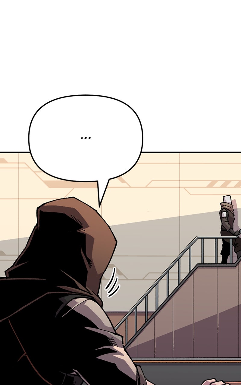 Read REVIVE chapter 17 image 48 on Lezhin
