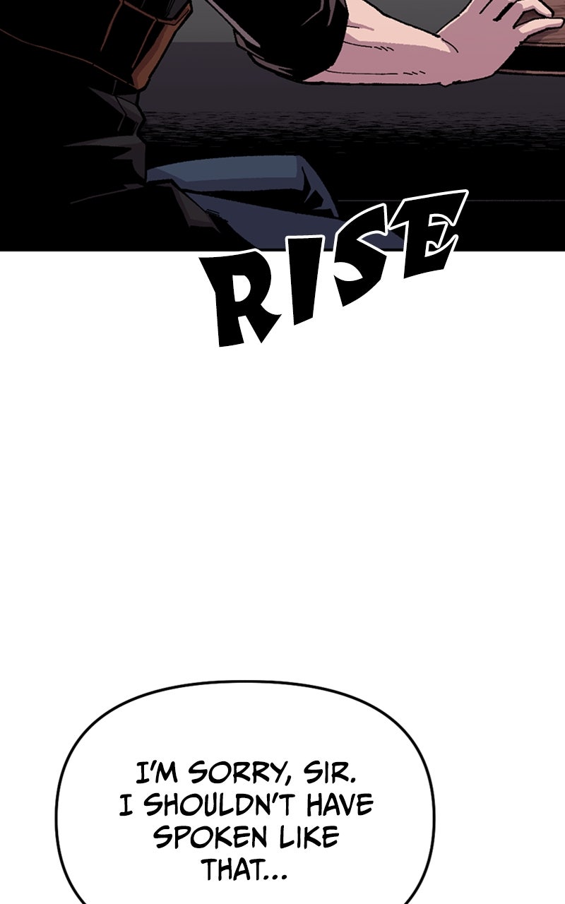 Read REVIVE chapter 17 image 49 on Lezhin