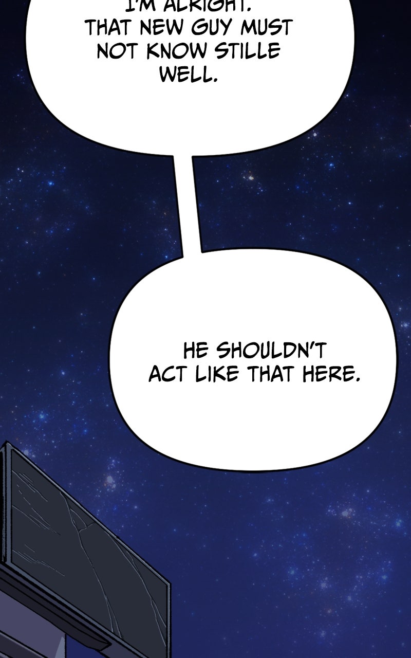Read REVIVE chapter 17 image 51 on Lezhin