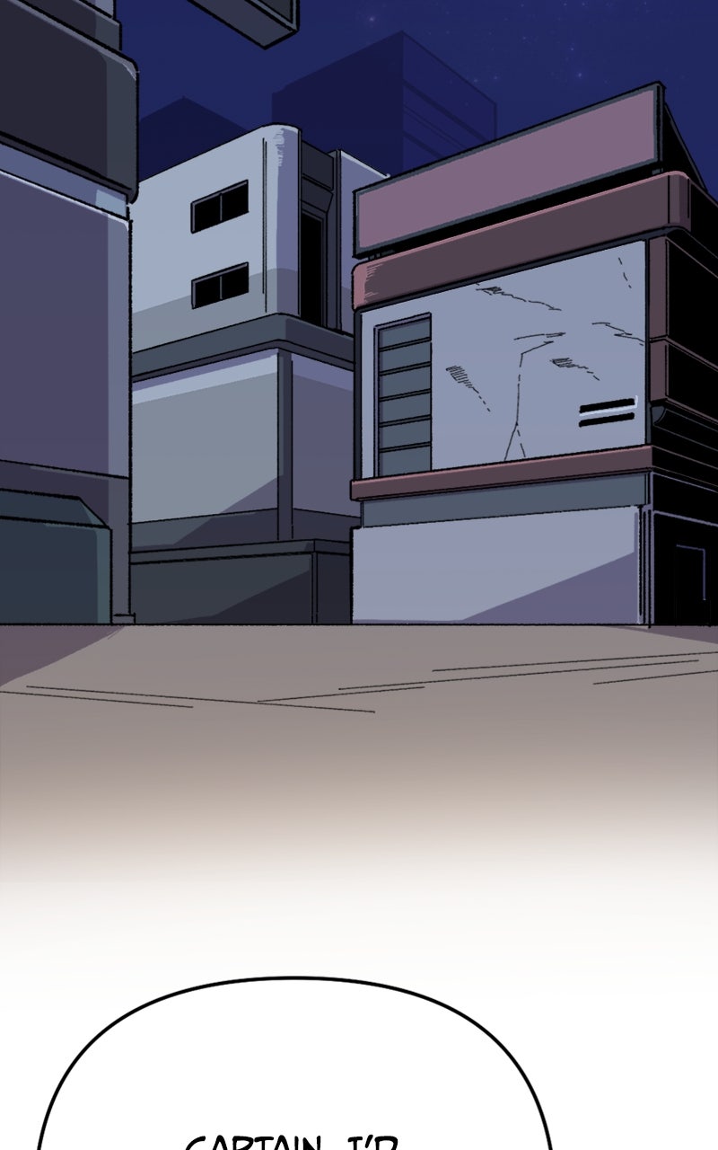 Read REVIVE chapter 17 image 52 on Lezhin