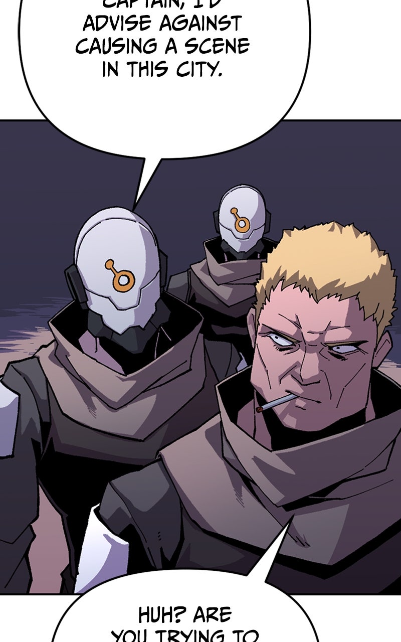Read REVIVE chapter 17 image 53 on Lezhin