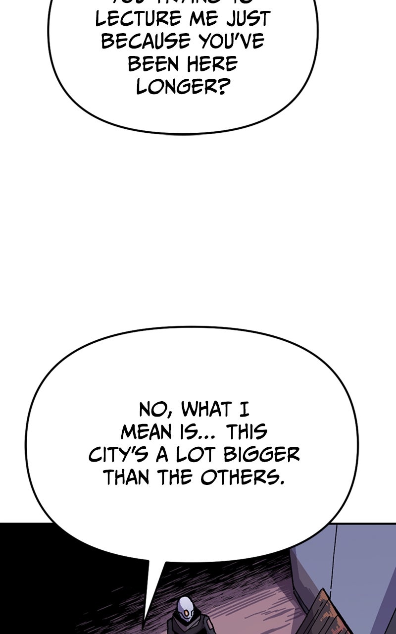 Read REVIVE chapter 17 image 54 on Lezhin