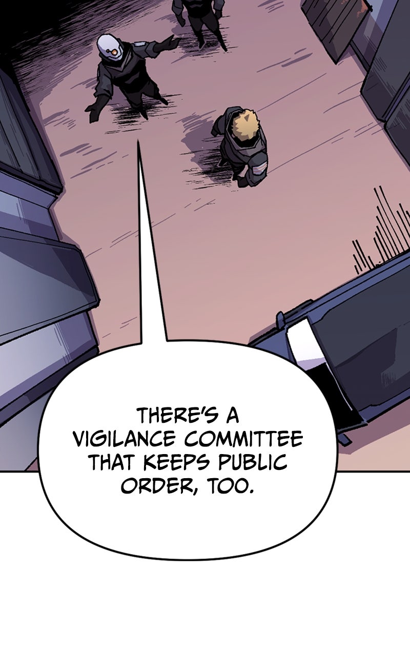 Read REVIVE chapter 17 image 55 on Lezhin