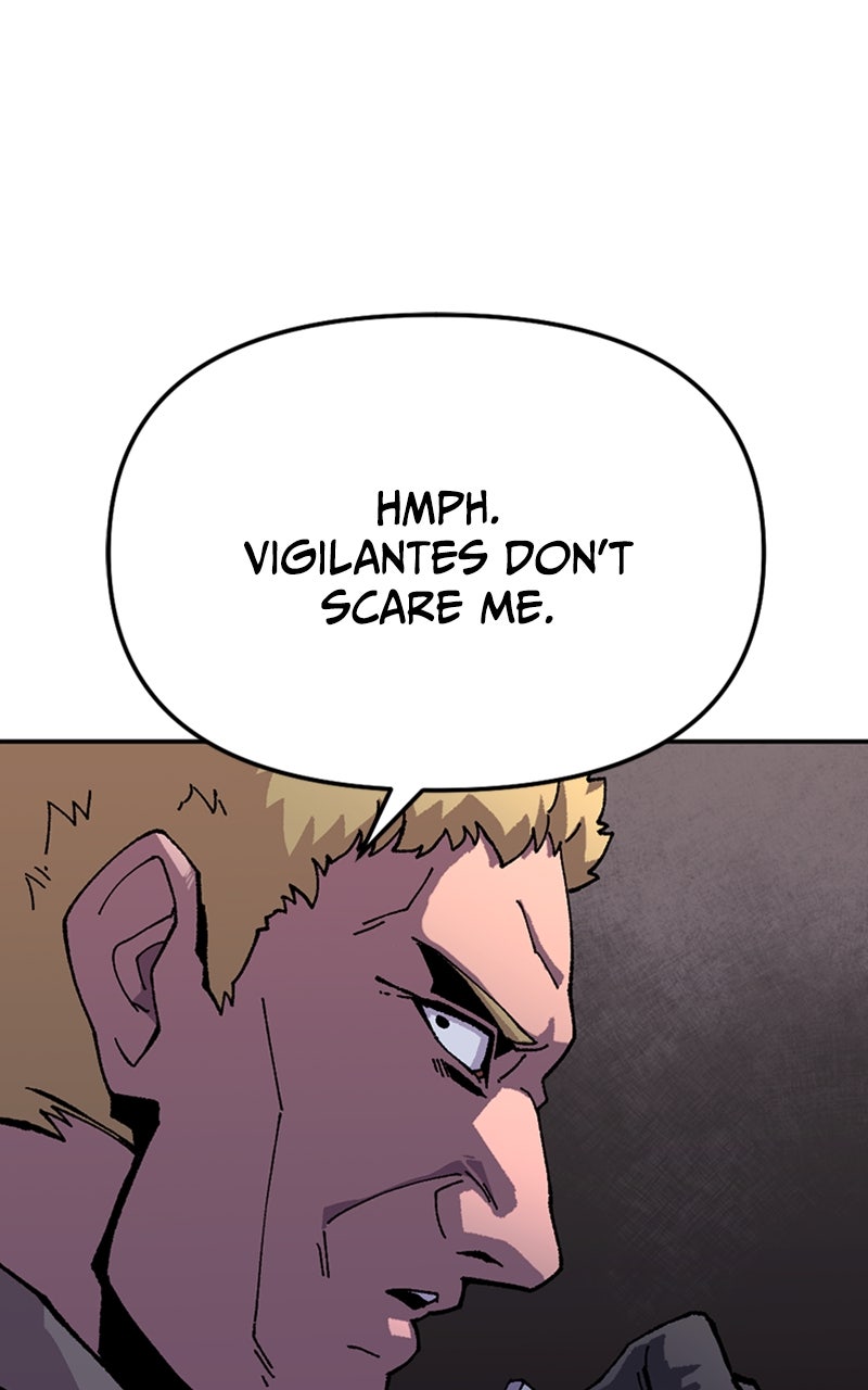 Read REVIVE chapter 17 image 56 on Lezhin