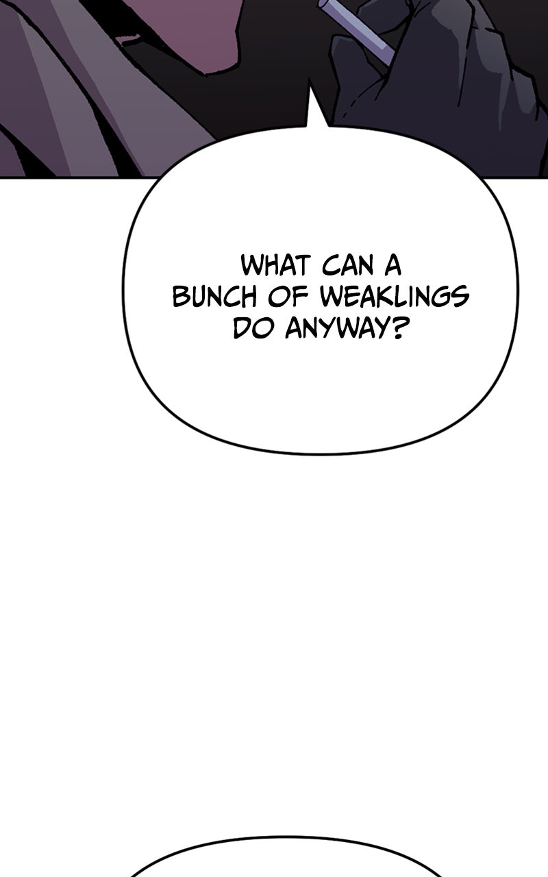 Read REVIVE chapter 17 image 57 on Lezhin