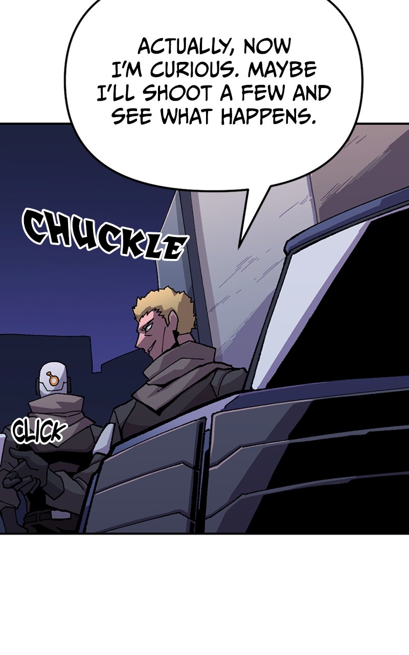 Read REVIVE chapter 17 image 58 on Lezhin