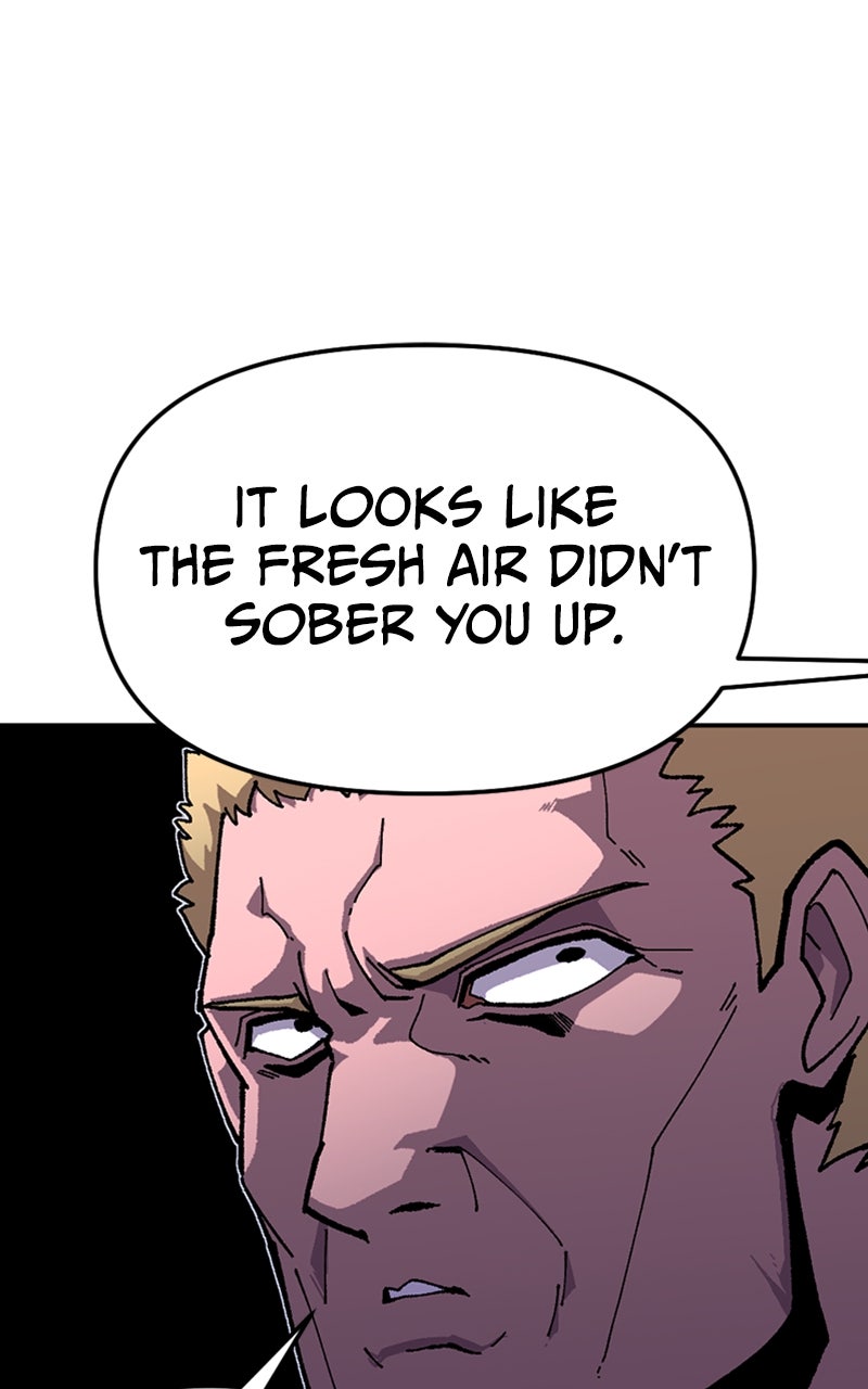 Read REVIVE chapter 17 image 59 on Lezhin