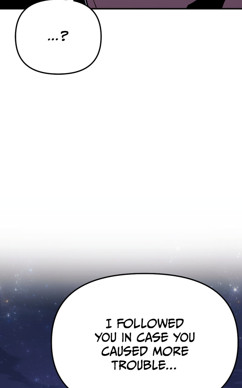 Read REVIVE chapter 17 image 60 on Lezhin