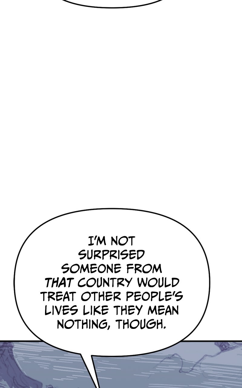 Read REVIVE chapter 17 image 62 on Lezhin