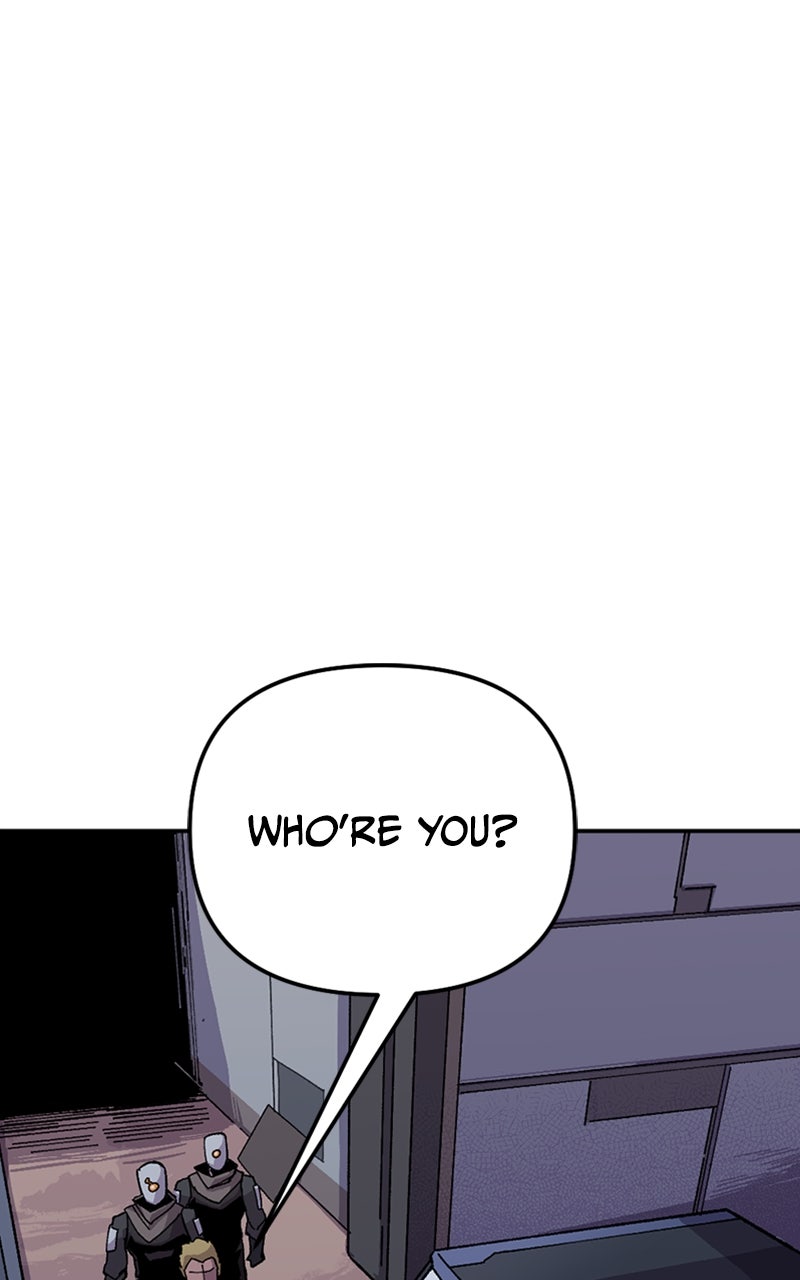 Read REVIVE chapter 17 image 64 on Lezhin