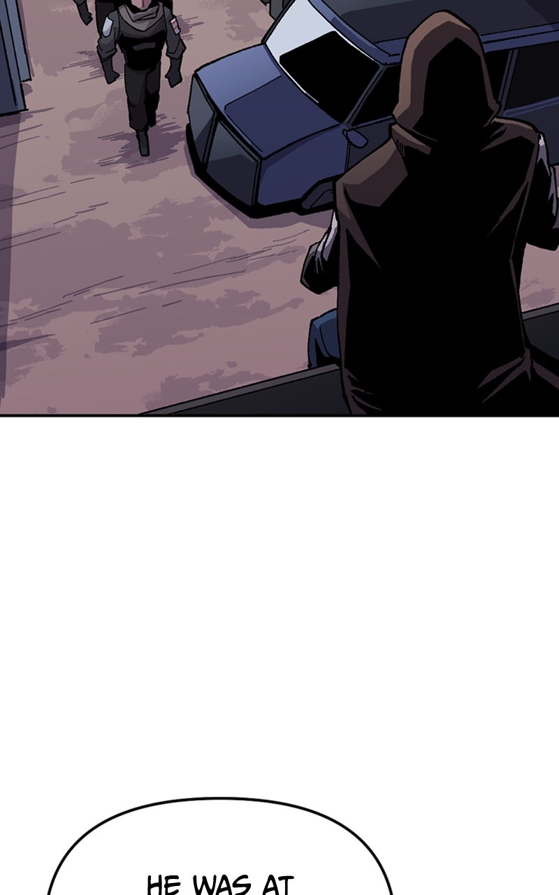 Read REVIVE chapter 17 image 65 on Lezhin