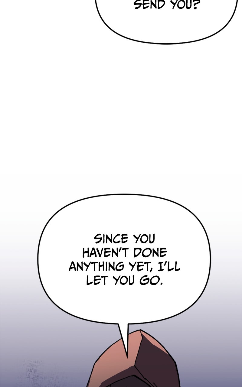 Read REVIVE chapter 17 image 67 on Lezhin