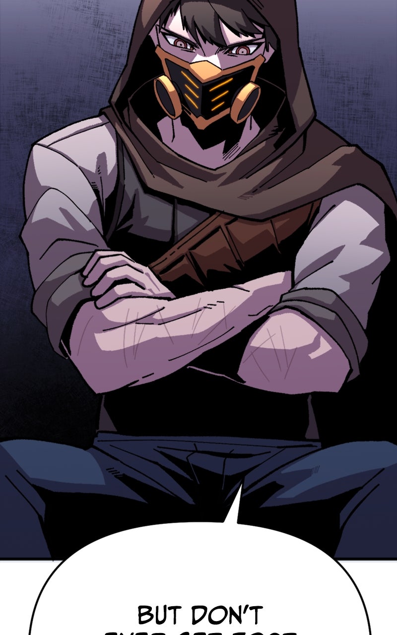 Read REVIVE chapter 17 image 68 on Lezhin